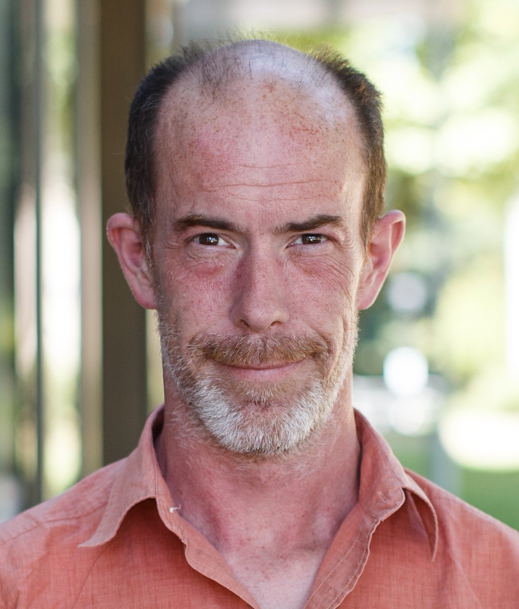 AT-Autism (@at_autism) on Twitter photo AT-Autism conference, 8th Oct 2025
📢Announcing our 10th and final speaker, Dr <a href="/milton_damian/">Damian Milton</a>
Damian will be speaking on the theme of Participatory Research: The Art of the Possible.
#AutismArtOfThePossible
Early bird tickets from atautism dot org AT-Autism conference, 8th Oct 2025
📢Announcing our 10th and final speaker, Dr <a href="/milton_damian/">Damian Milton</a>
Damian will be speaking on the theme of Participatory Research: The Art of the Possible.
#AutismArtOfThePossible
Early bird tickets from atautism dot org
