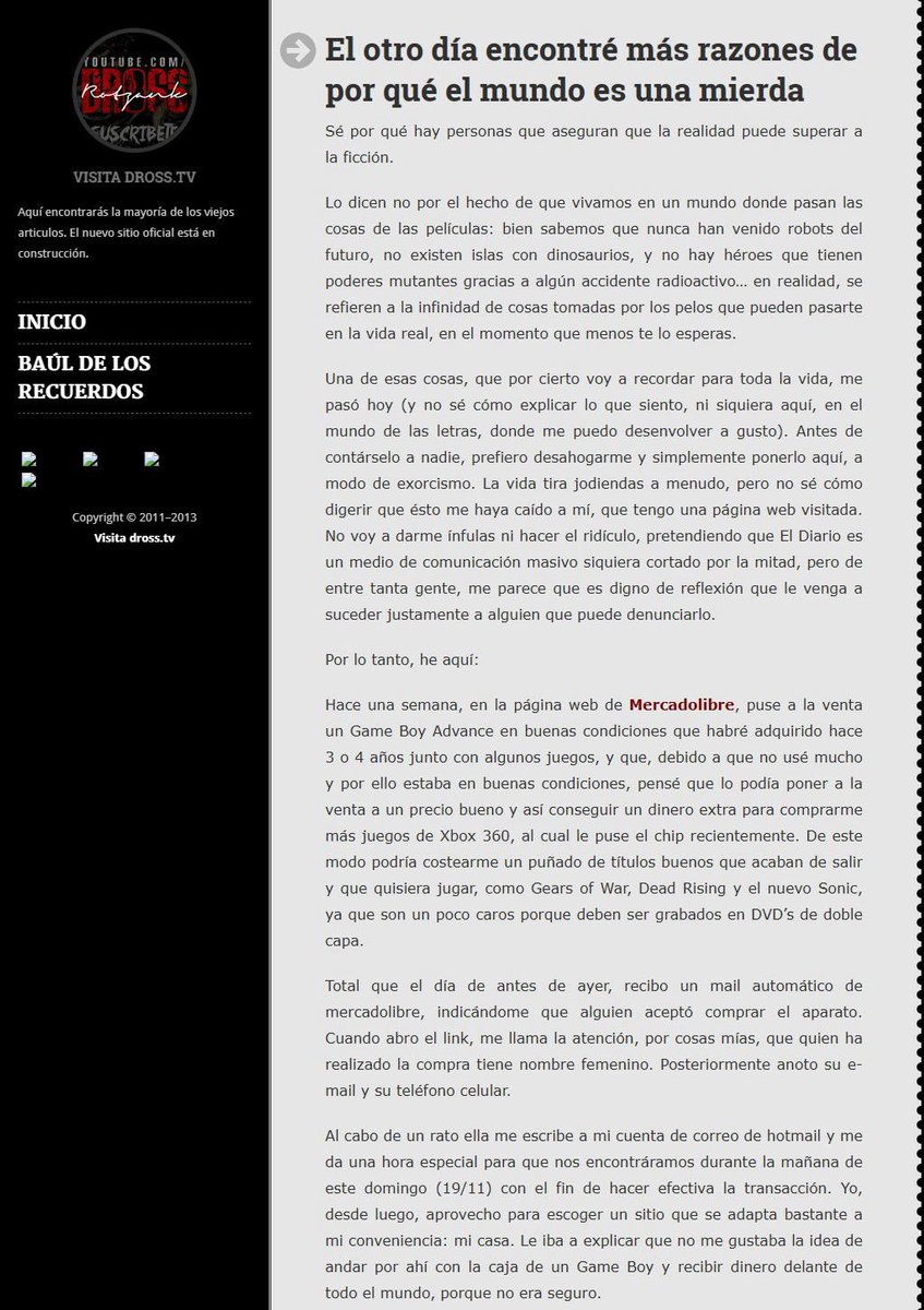 Serene Expone tweet media