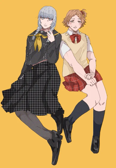 p4.⋆𝜗𝜚