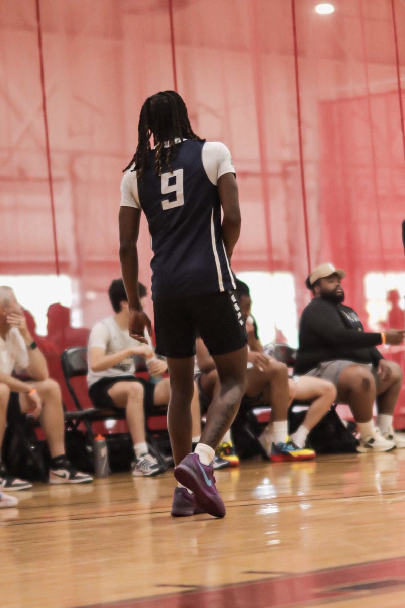 aidynmoody9's tweet photo. Patience… The Work Will Show https://t.co/bwMlwEh9wK