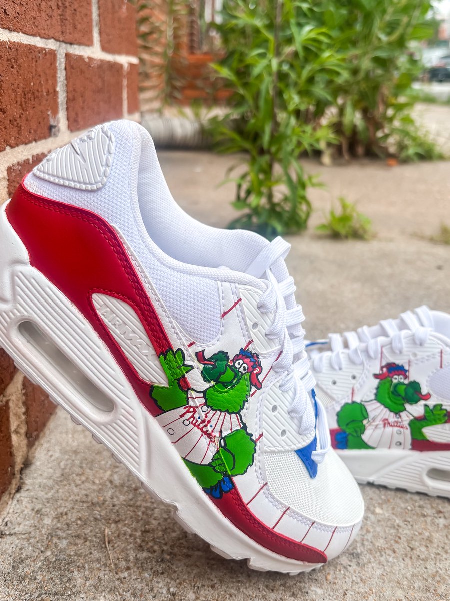 Mary 🦤 tweet media