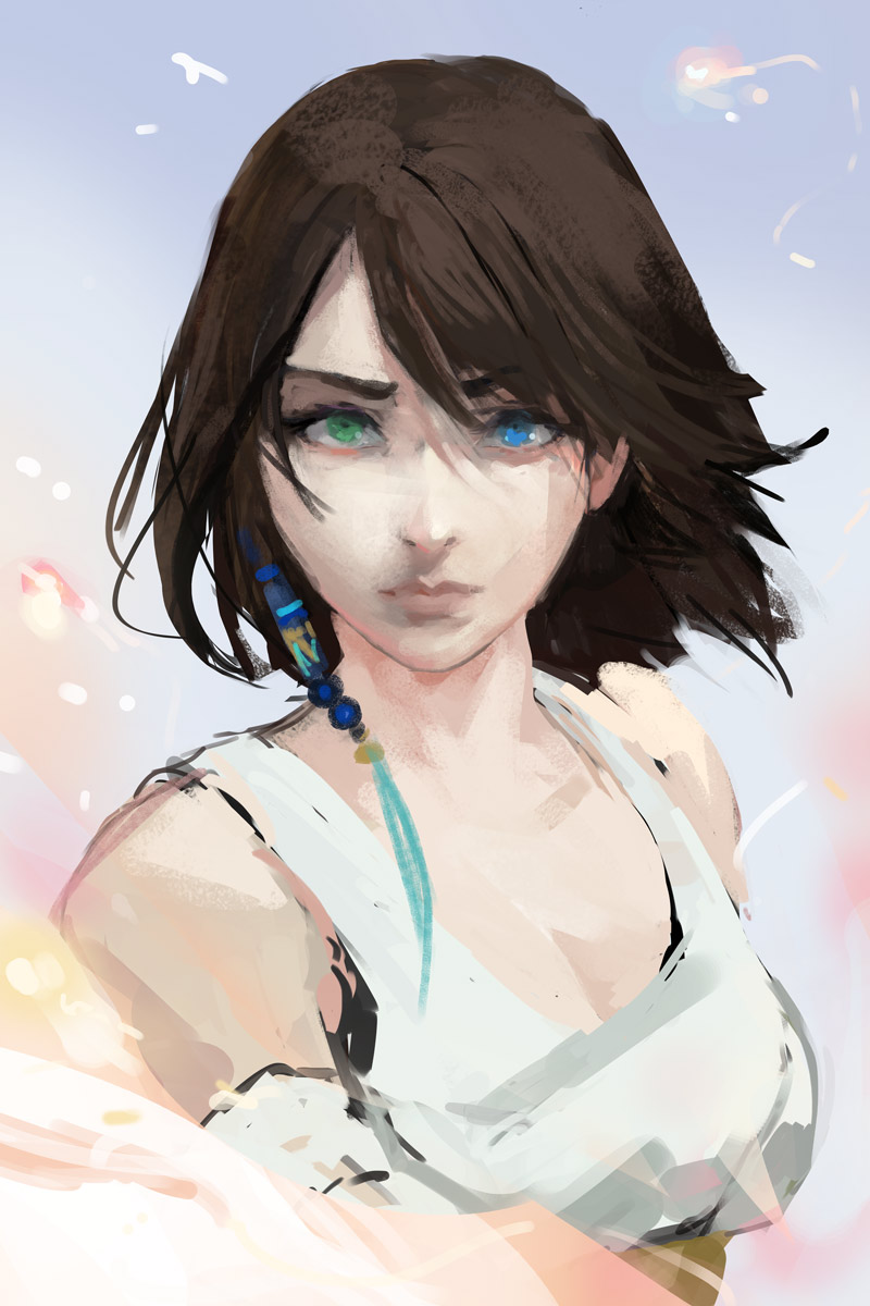 NikuSenpai | SenpaiSauce C2E2 - AnimeEXPO E10 tweet media