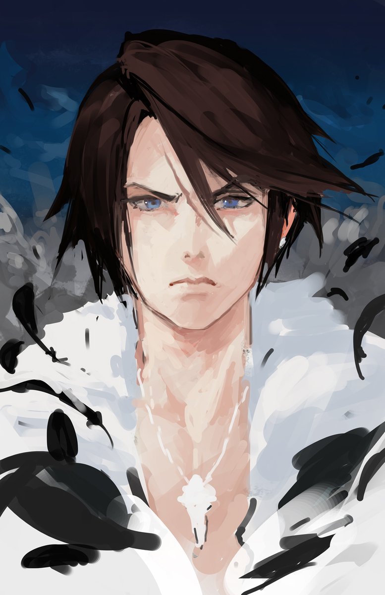 NikuSenpai | SenpaiSauce C2E2 - AnimeEXPO E10 tweet media