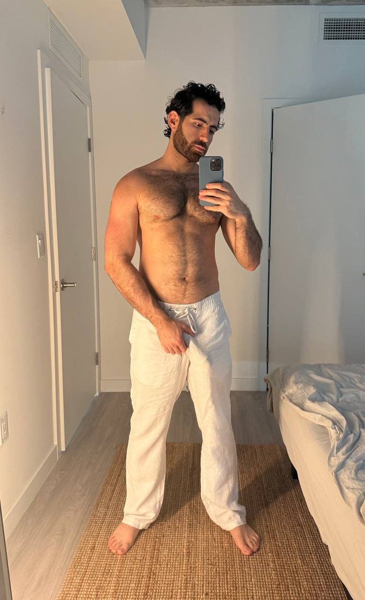 Type 'pls' if you want to unlock our collab😈

Don't miss out, click here! 🔥👇🏻

                            hoo.be/farhadmashhad