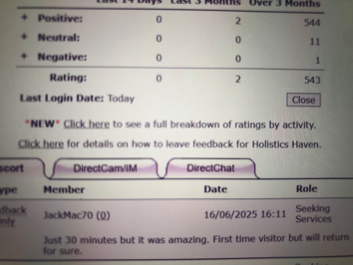 Another satisfied customer !!!!