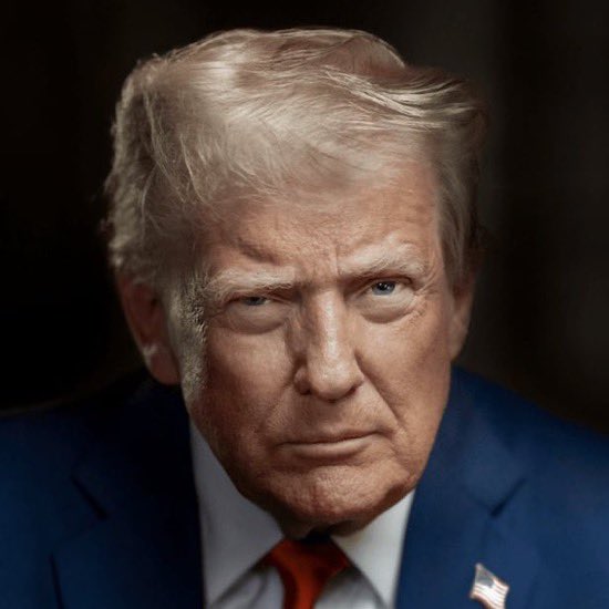 BREAKING: Tucker Carlson says that if President Trump gets the U.S. involved in Iran, it would precipitate the downfall of the ‘American Empire’ and effectively end his presidency.