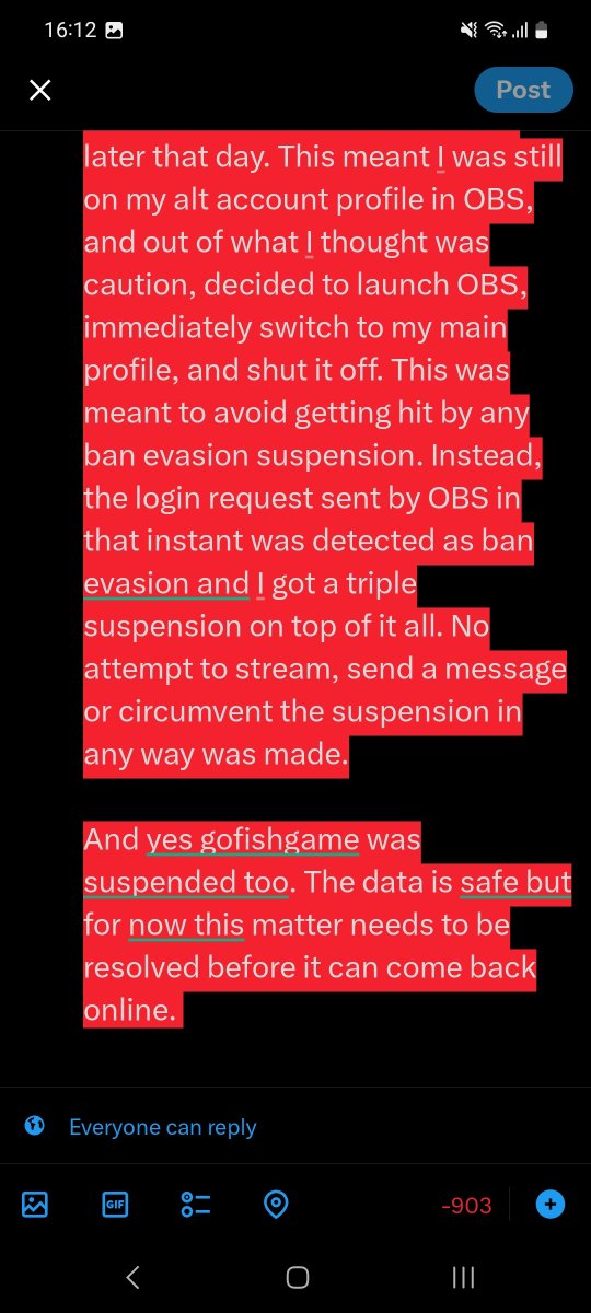 breadworms's tweet photo. About what happened. https://t.co/eEKRpeKlfu