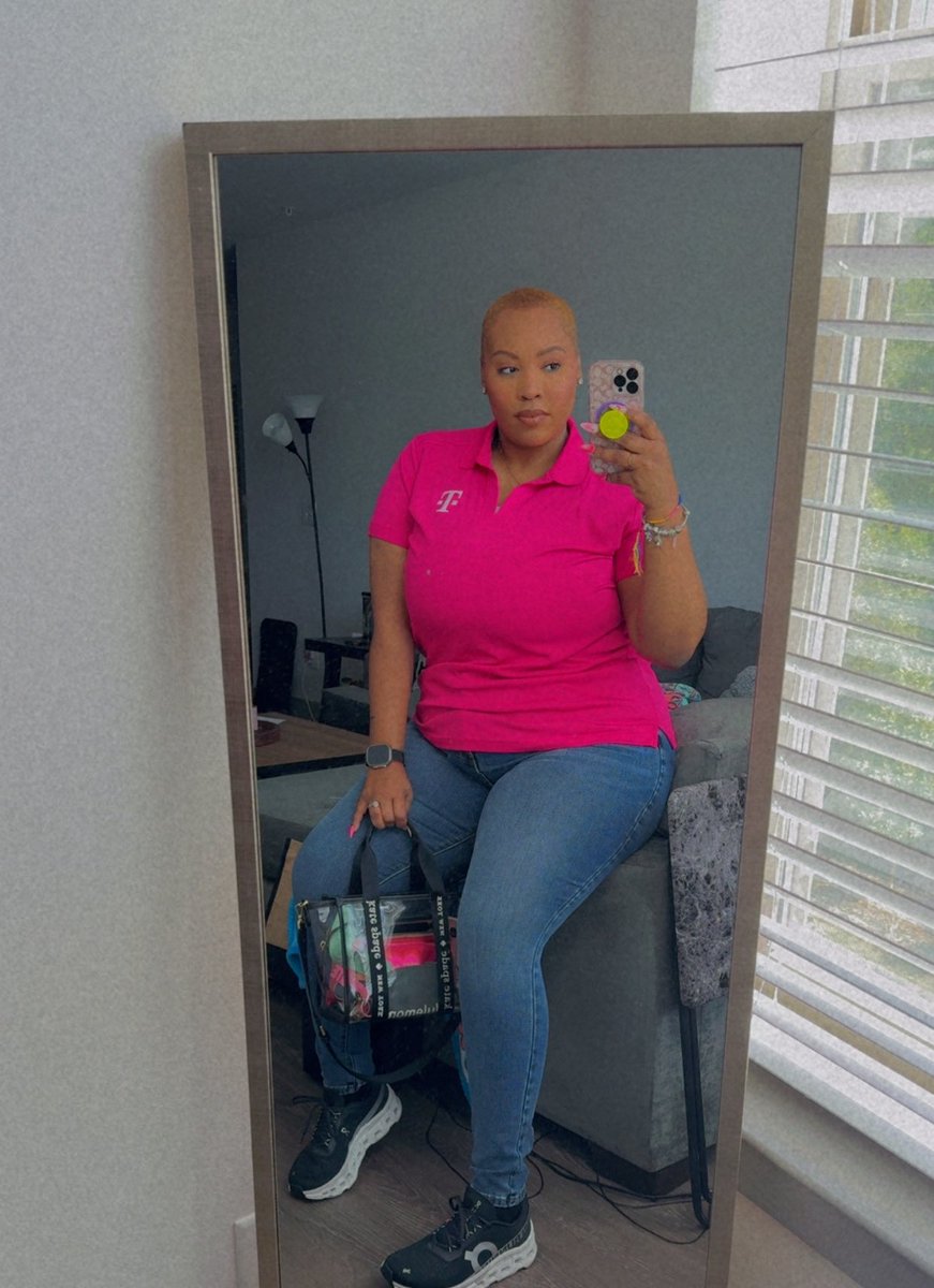 Cheers to New Beginnings!!!