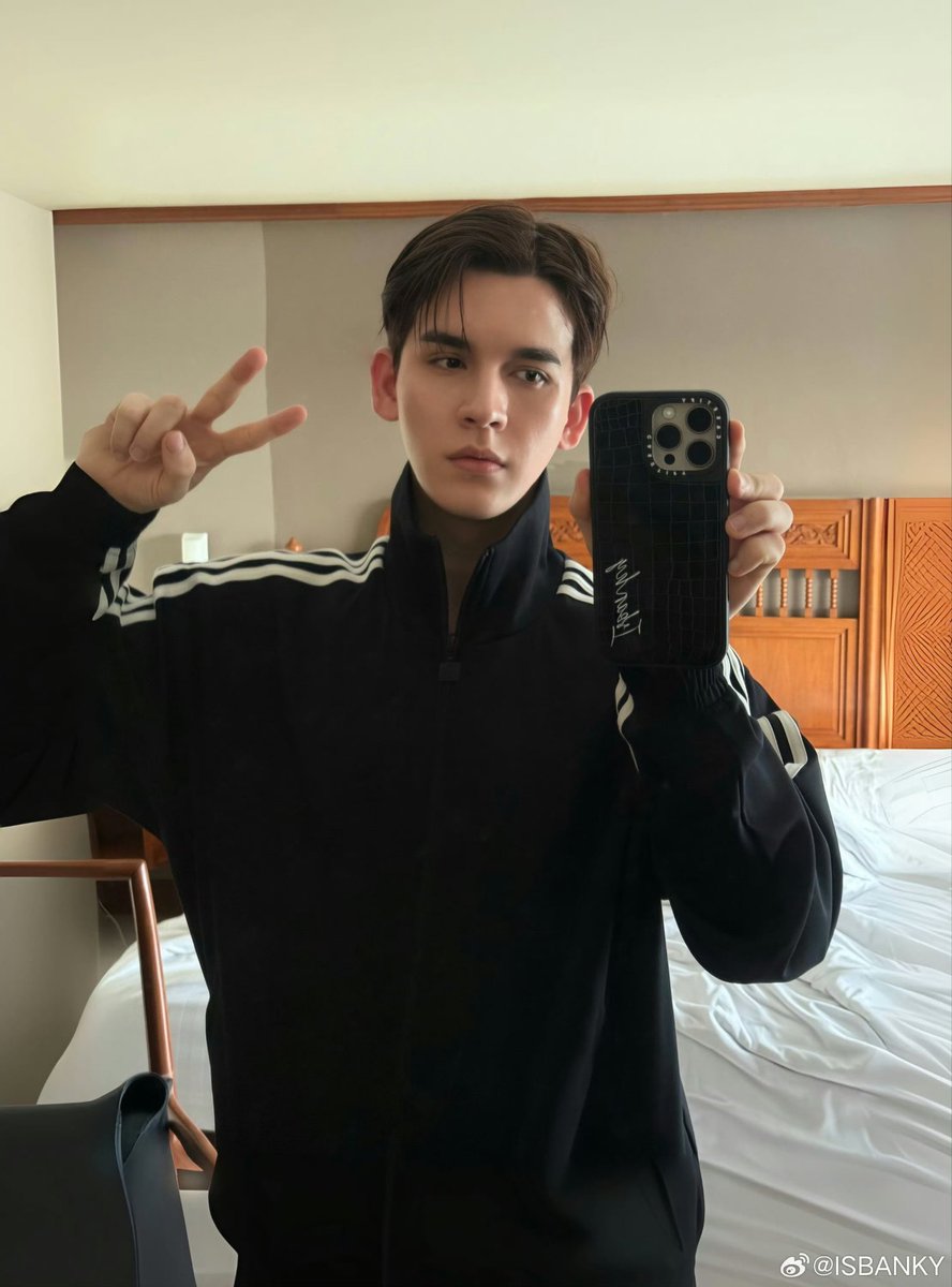 喜歡呐😌🥰
<a href="/mos_psl/">moslhong</a> <a href="/Bank_mondop/">isbanky</a>
#moslhong #ISBANKY #MosBank