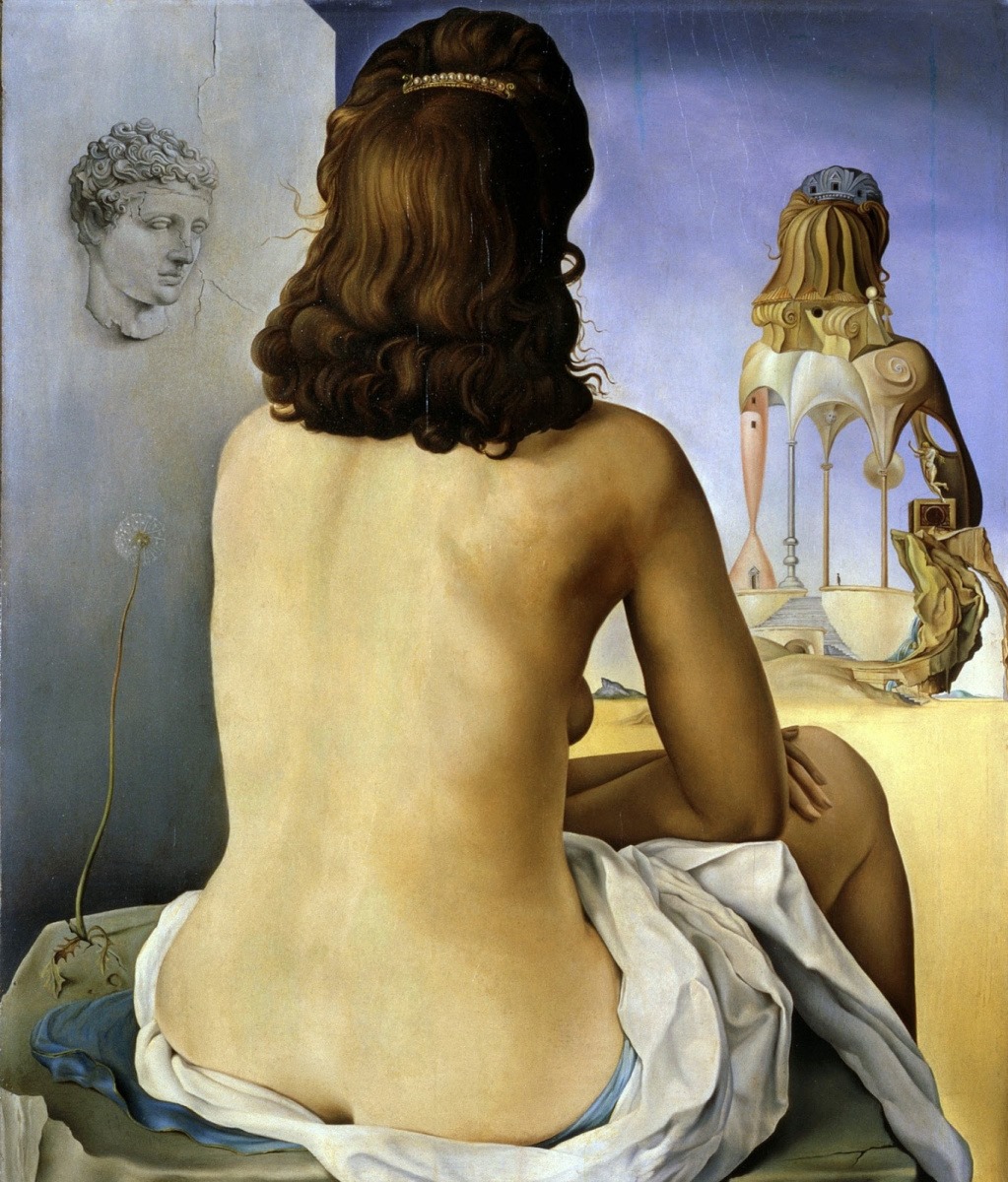 絵画の名前 on X: 