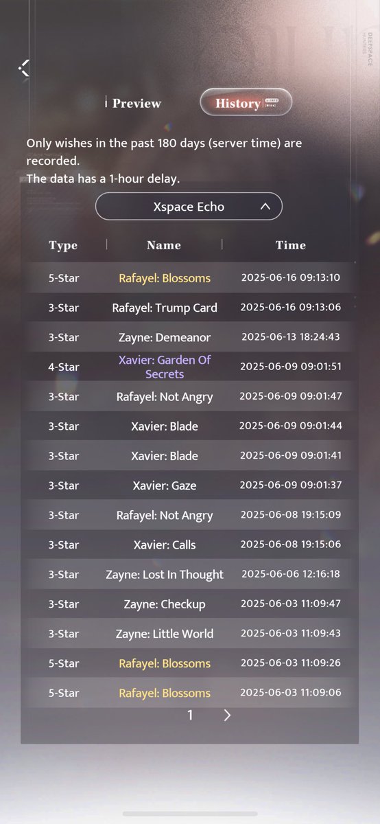 caleb biter tweet media