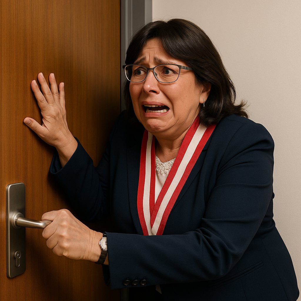 gfalconic's tweet image. En este preciso momento desde las oficinas