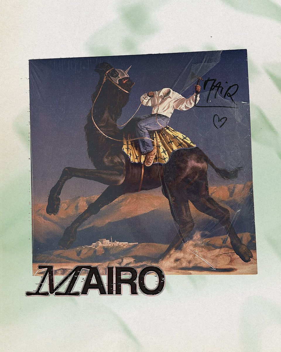 Enchères humanitaires tweet media