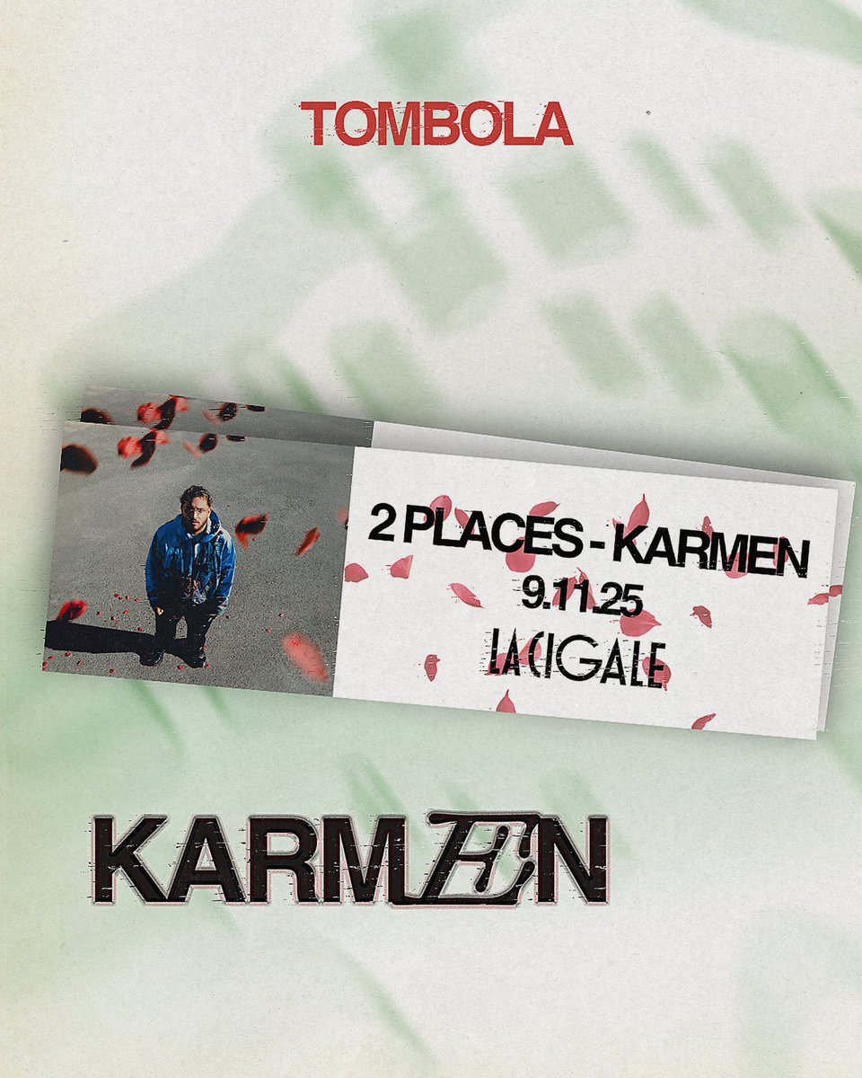 Enchères humanitaires tweet media