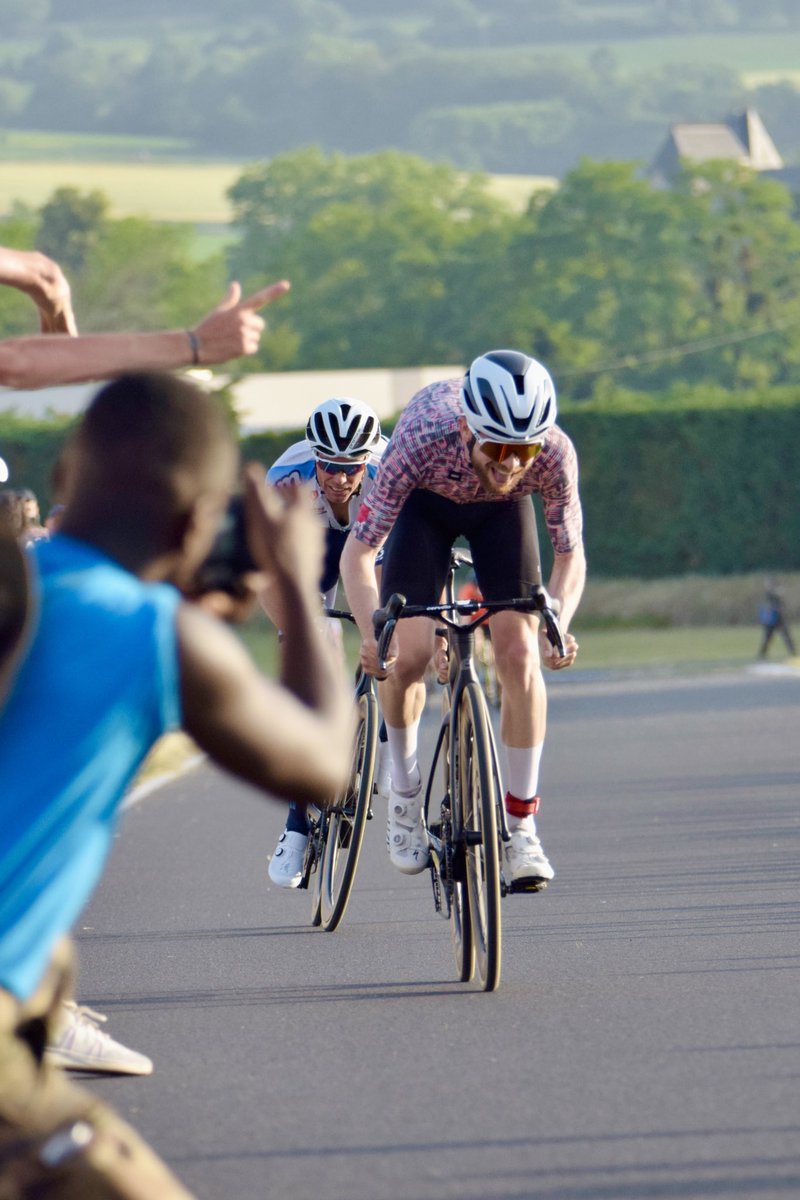 4e brigade d’aérocombat tweet media