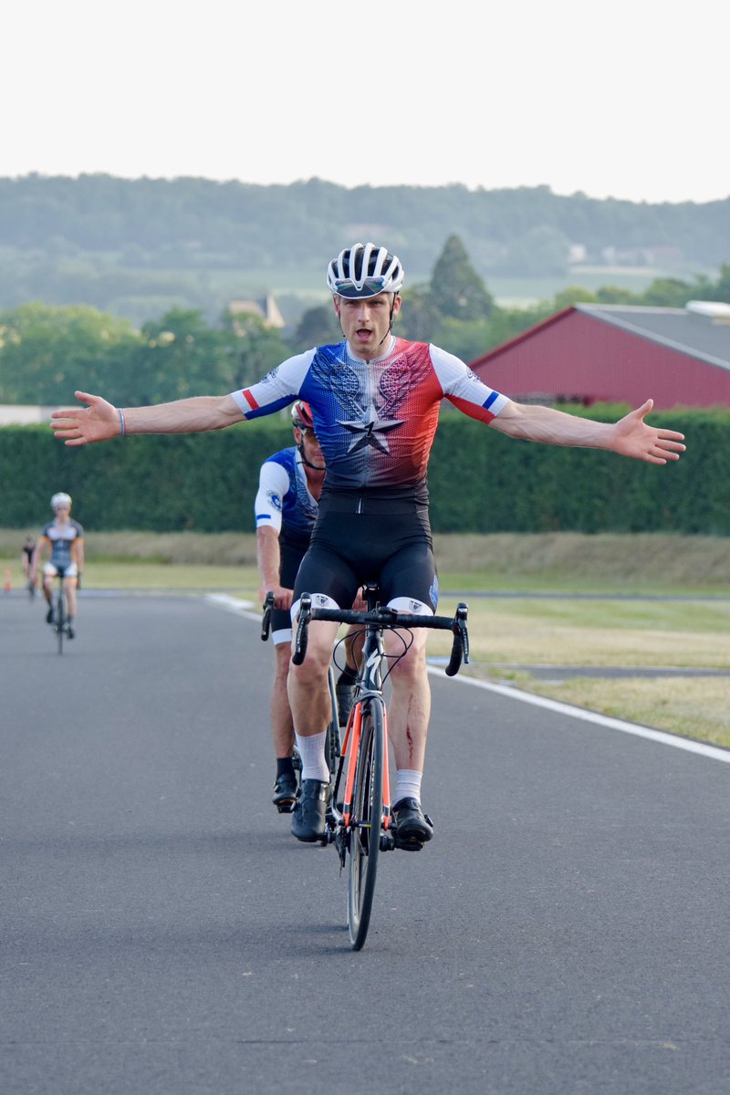 4e brigade d’aérocombat tweet media