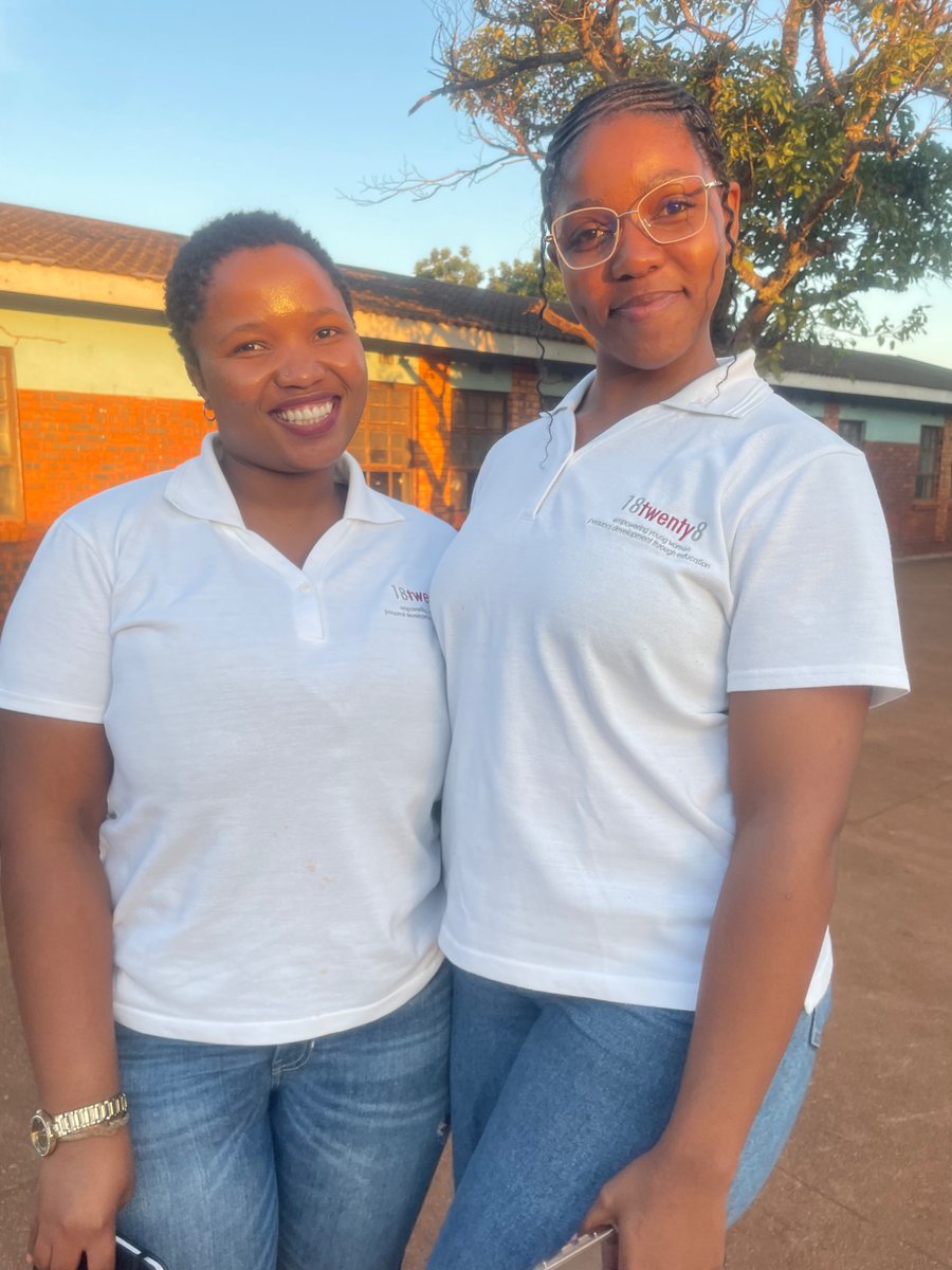 18twenty8 tweet media