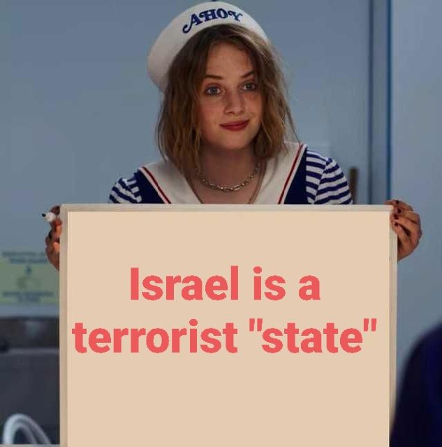 #FreePalestine #GazaGenocidej
जब अपनी फटी तो मिठाई बाटी,,👌🤣🤣