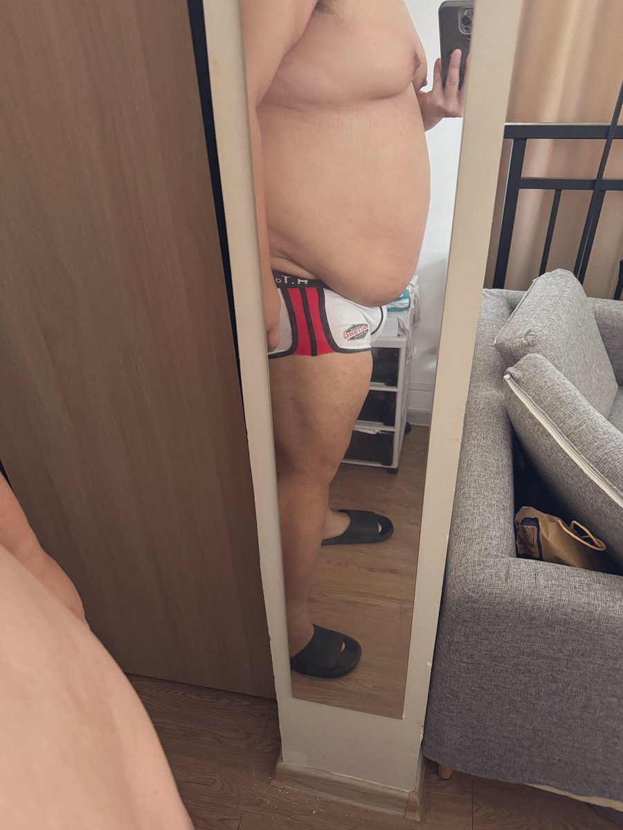 7788112233 tweet media