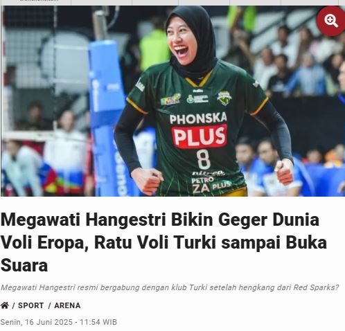 Asarisbahari's tweet photo. Go Megawati "Volkanik Kraliçe" Megatron https://t.co/Uu4L8pB8TY
