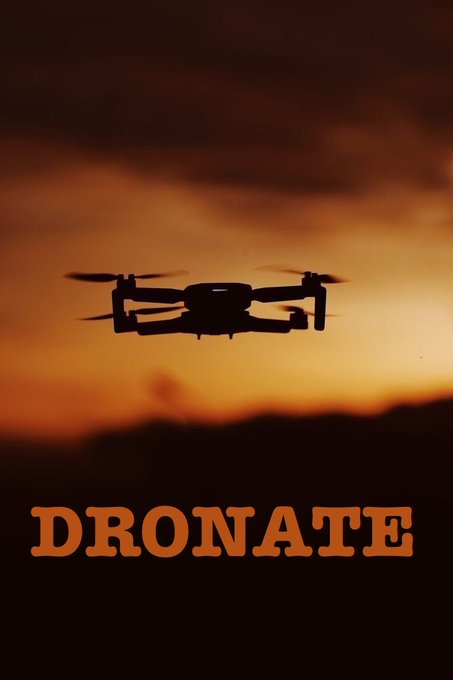 Cynïka__NoSc🍁 (@cynlandns) on Twitter photo 🔥❗Drones needed in Donetsk! Every FPV is crucial to saving the lives of defenders and holding back the horde. Please support if you can!
🅿️🅿️ bf.ghost.ua@gmail.com 🔥❗Drones needed in Donetsk! Every FPV is crucial to saving the lives of defenders and holding back the horde. Please support if you can!
🅿️🅿️ bf.ghost.ua@gmail.com