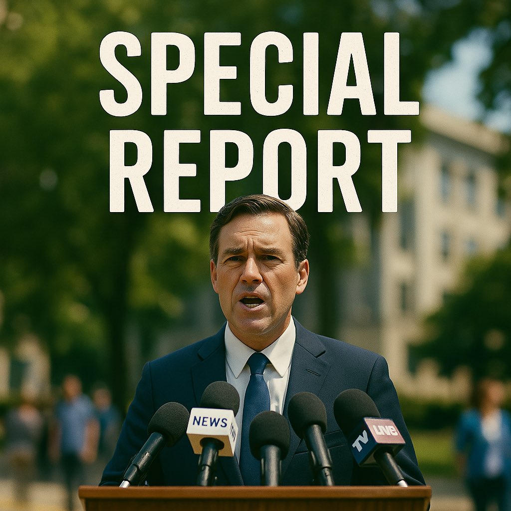 SteveAlertHQ's tweet image. People Are Wondering At Any Point While On The Loose And Getting Arrested Near His Home Was Vance L Boelter Inside His House Eating Sleeping Watching Himself On TV Just Before He Was Arrested? #UpdateNews #Minnesota #VanceBoelter #NoKings #MondayMorning #news #SteveJacksonva