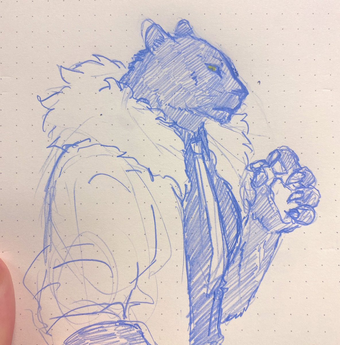 spookie @ sometimes 🔞 tweet media