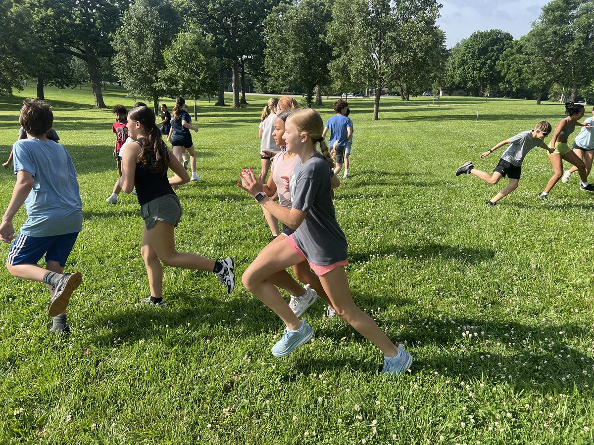 Coach Sulzen tweet media