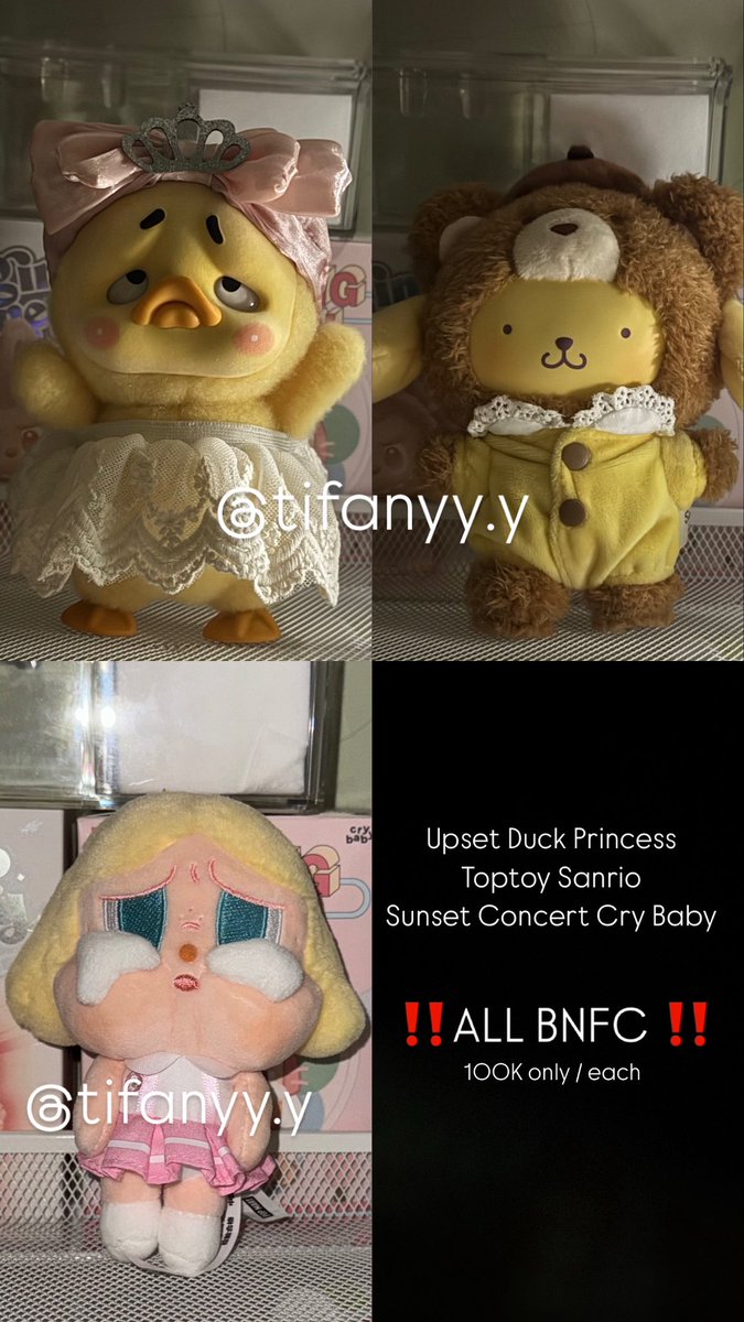 ⋆. 𐙚 ˚ tweet media