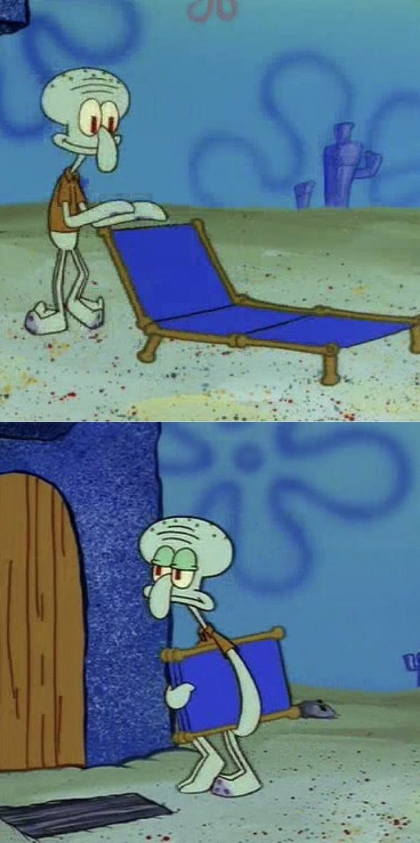 she loves pink pony club then hitting me with the “i dont think they need a whole month though” 5 minutes later