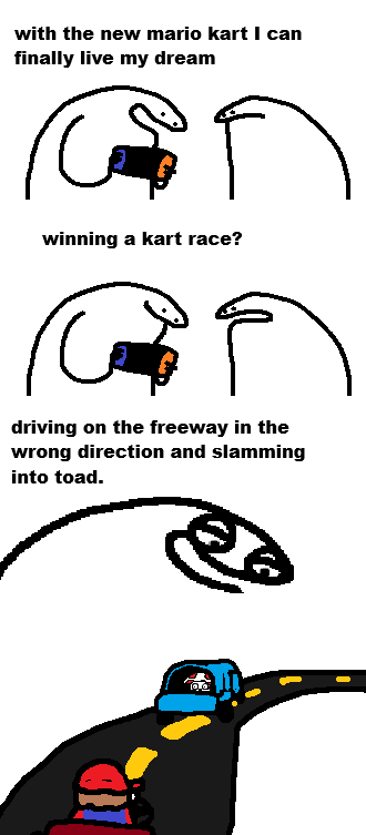 Flork (@florkofcows) on Twitter photo 