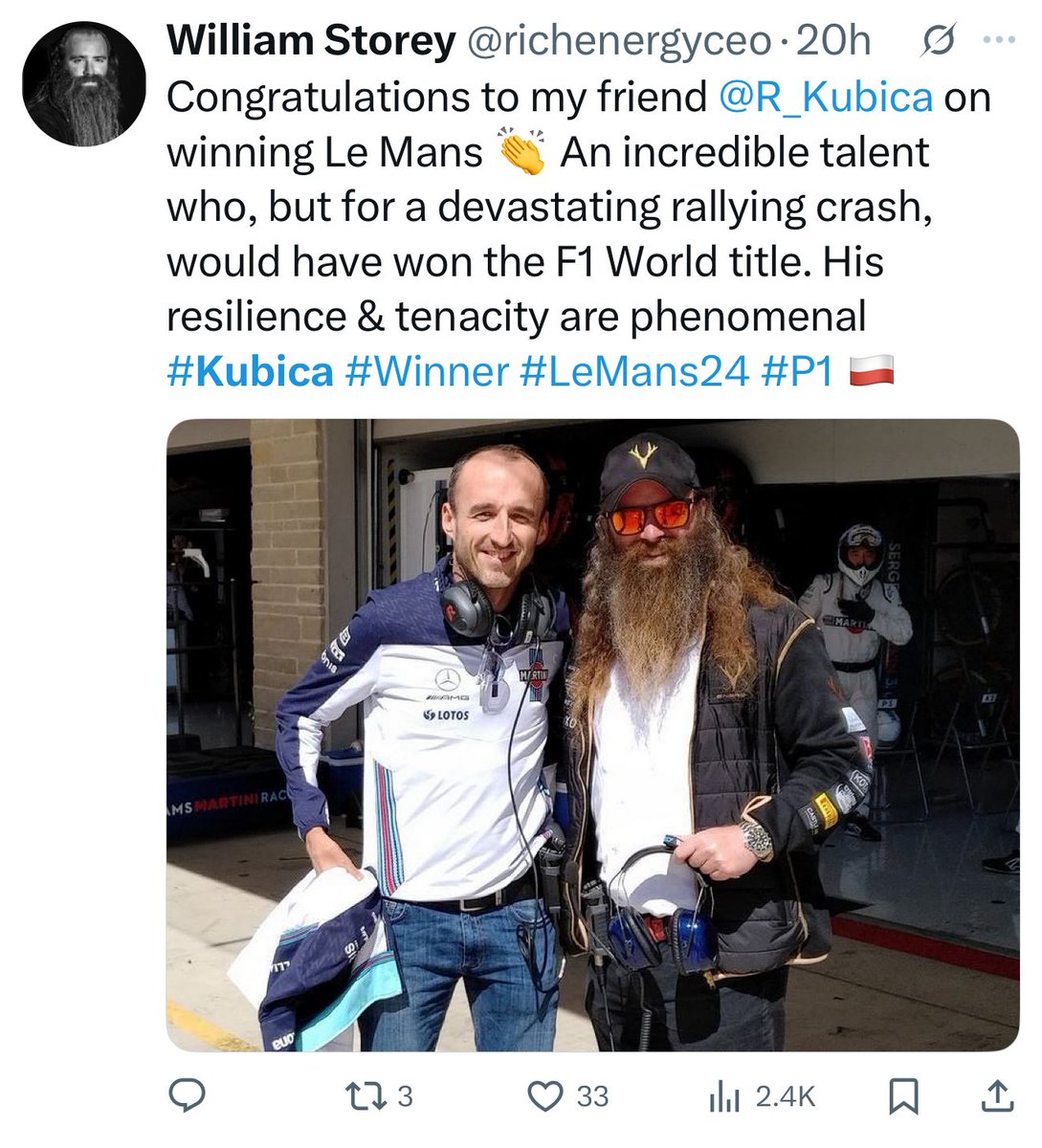 ExposingTheFraudsters tweet media