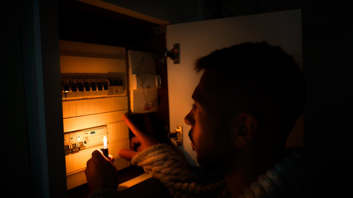⚠️ Summer Grid Warnings, Same Broken Playbook

In his June 11th Energy Musings, Senior Fellow G. Allen Brooks unpacks NERC’s sobering forecast: major U.S. regions—especially the Midcontinent and New England—face a real risk of blackouts and soaring bills this summer due to