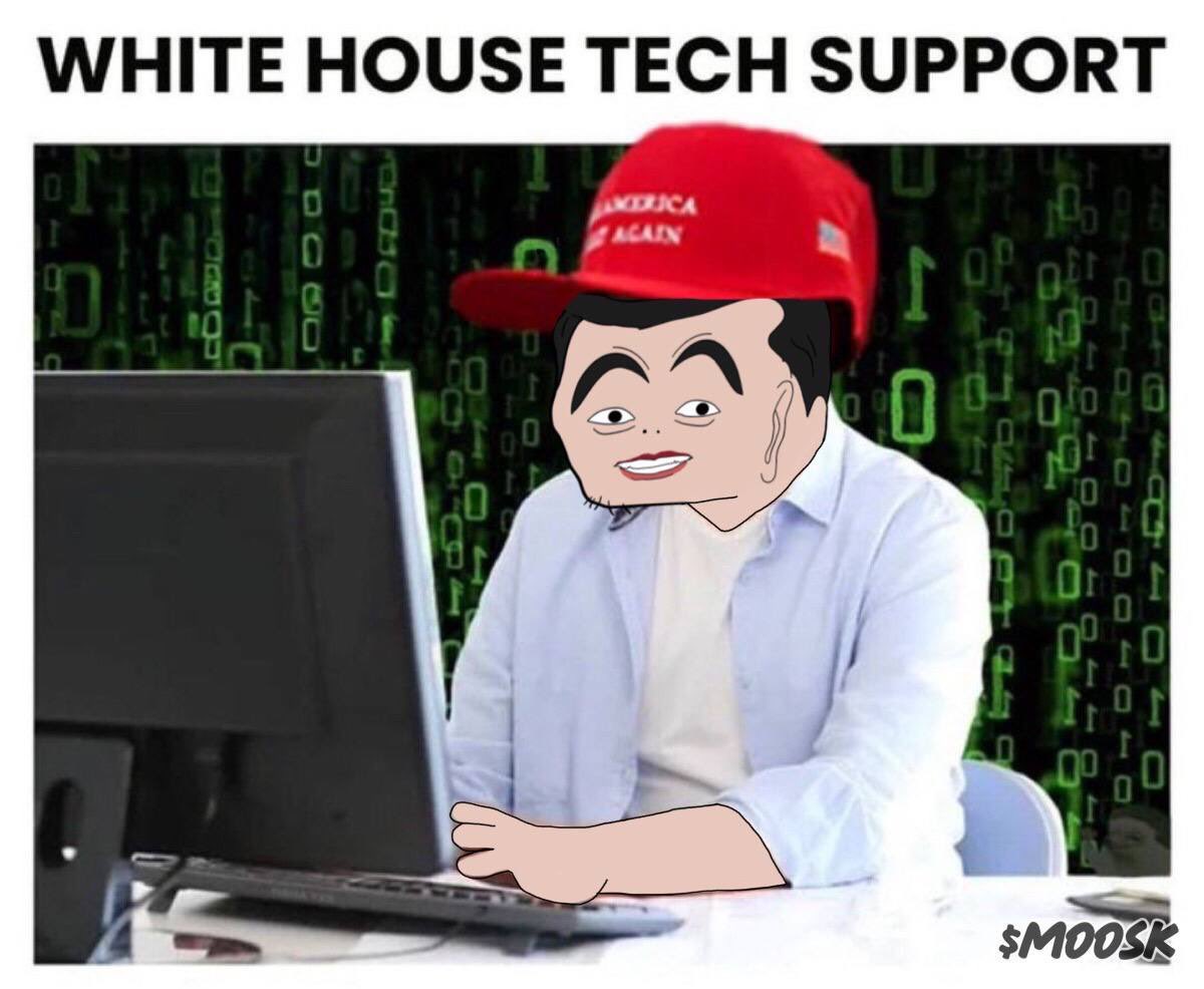 Crypto Crunchie 🚀 tweet media