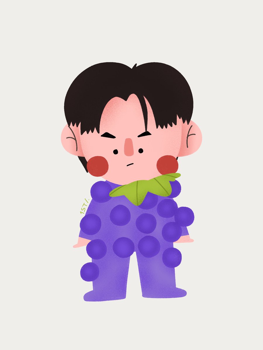 hespering_'s tweet photo. 🍇🍇🍇
น้ององุ่น model sell handsome

#PROXIEGorn #PROXIEth https://t.co/uQK7DYLbSA