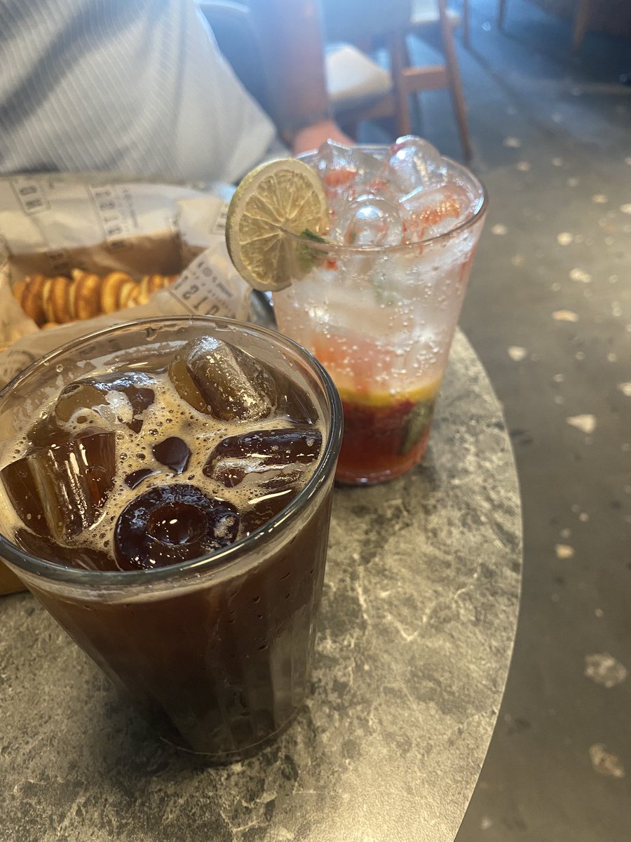 Enişteniz toksik masküleniteye haddini bildirdi