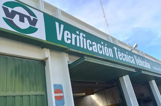 VTVinfo (@vtvinfo) on Twitter photo Te recordamos que si la patente de tu vehículo termina en 6 o si tenés otra que ya venció podes pedir turno en la web para hacer la VTV el mes de junio en
CABA.
buenosaires.gob.ar/tramites/vtv
o en Provincia de Bs As
portal.vtv.gba.gob.ar/cpanel/login
<a href="/provincia1270/">Radio Provincia AM 1270</a>
<a href="/BAProvincia/">Gobierno PBA</a>
<a href="/batransito/">BA Tránsito</a> Te recordamos que si la patente de tu vehículo termina en 6 o si tenés otra que ya venció podes pedir turno en la web para hacer la VTV el mes de junio en
CABA.
buenosaires.gob.ar/tramites/vtv
o en Provincia de Bs As
portal.vtv.gba.gob.ar/cpanel/login
<a href="/provincia1270/">Radio Provincia AM 1270</a>
<a href="/BAProvincia/">Gobierno PBA</a>
<a href="/batransito/">BA Tránsito</a>