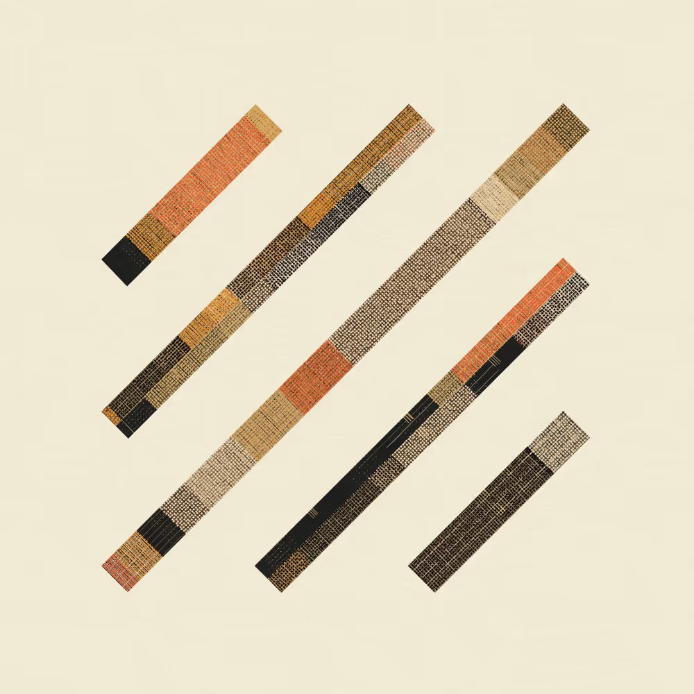 chinask1976's tweet image. last Decals acquired 🟥🟩⬛️🟪

by 
@StudioYorktown 
@uczine 
@GrantYun2 
@ordinarywillard 

#digitalart #decal