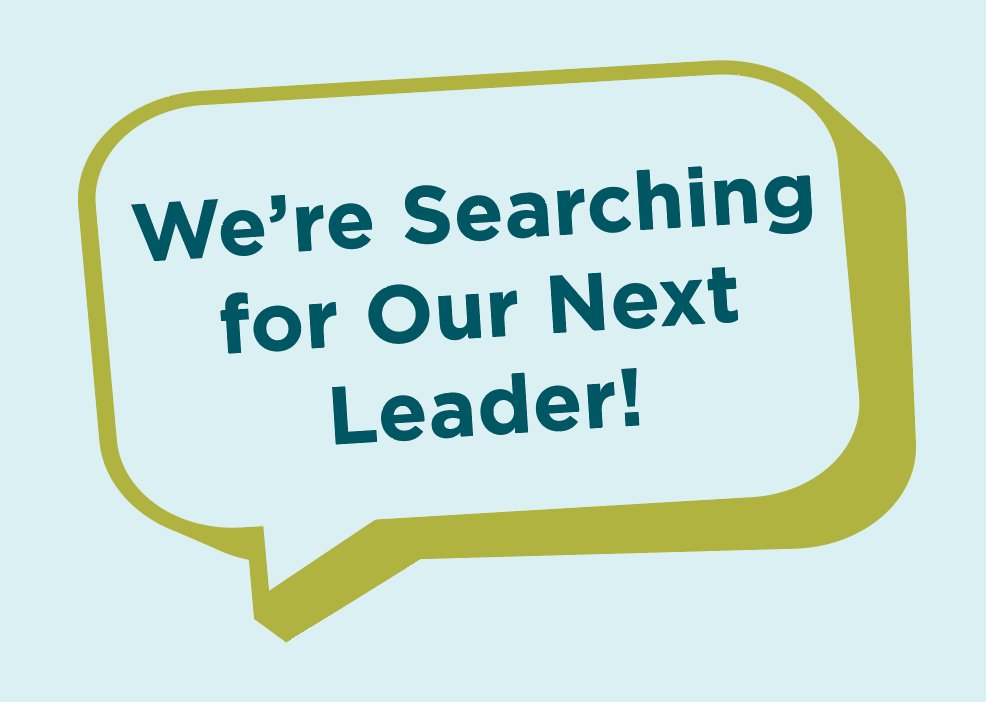 Reminders...

Superintendent Search Forum - Tonight! 
June 16 | 5:30-7:30PM
Virtual - Zoom: bit.ly/SupSearchForum
Meeting ID: 988 1649 7858 | Passcode: 778250
Register: bit.ly/superintendent…

Superintendent Search Survey – Ends Today!
Take the survey: dgsurveys.com/r/CPSSuperSear…