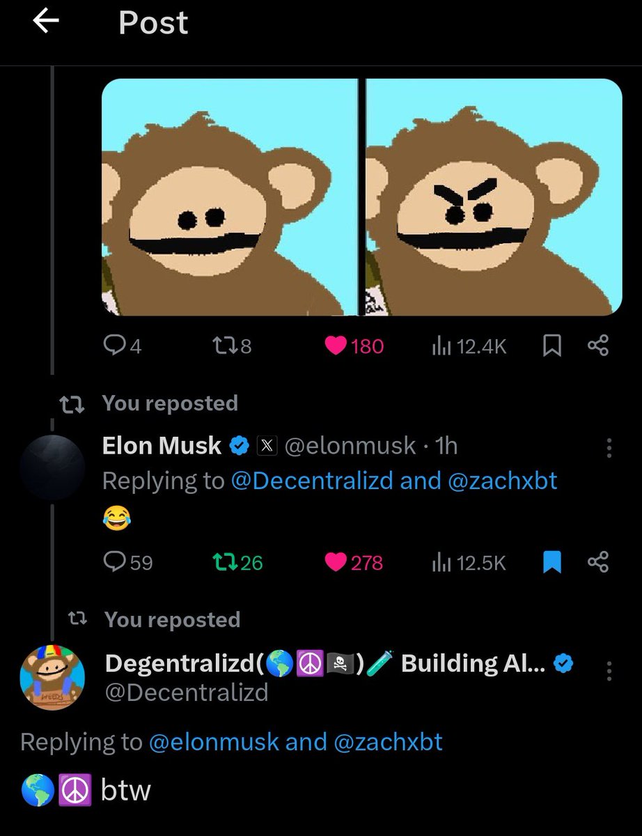 PupsToken's tweet image. 