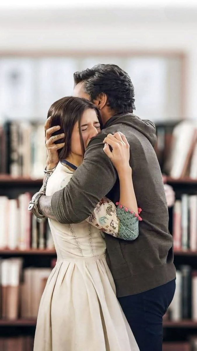 जिन मुश्किलों में मुस्कुराना हो मना,
उन मुश्किलों में मुस्कुराना धर्म है।..