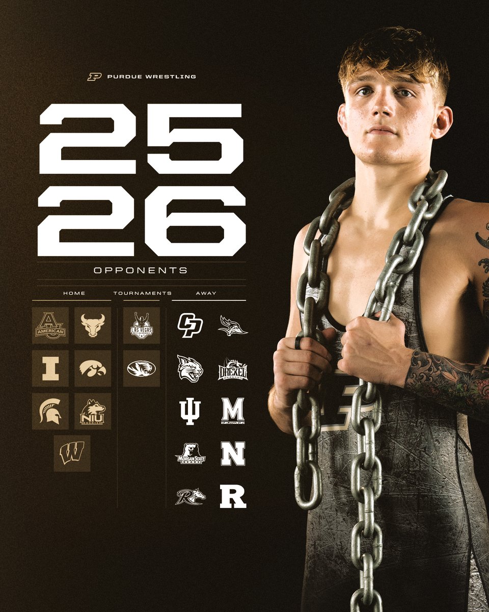 Coming to an arena near you. 🚂⬆️🔨⬇️

Lots to love about our coast-to-coast schedule next season. Can't wait!

✍️ Full breakdown: boile.rs/43Mug8S