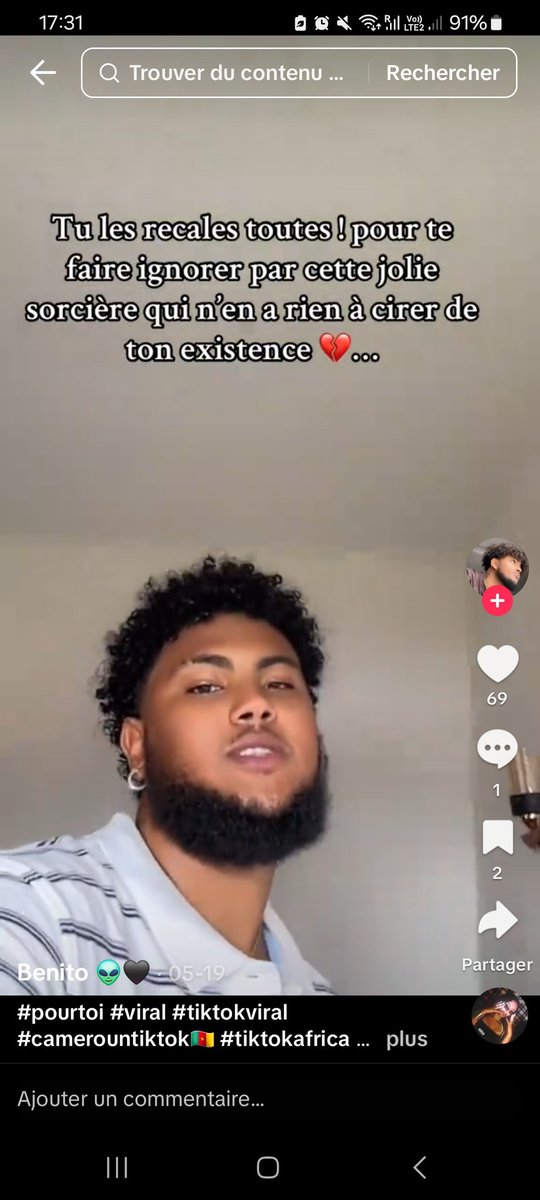 Je ne sais si ça peut aider mais...