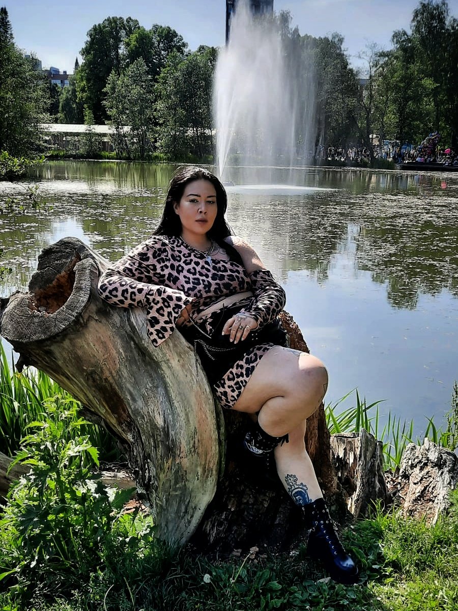 NetteNasty's tweet photo. Send Me what belongs To Me.
#taloudellinendominointi #financialdominatrix #findom #findomgoddess #jumalatarnasty #NASTYVONNETTE https://t.co/ElePz7AS4N