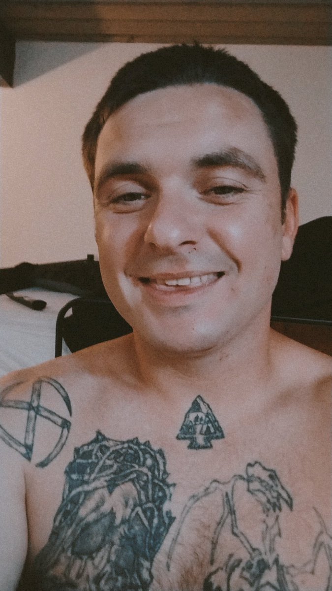 justin case (@youngpapi456) / Posts / X