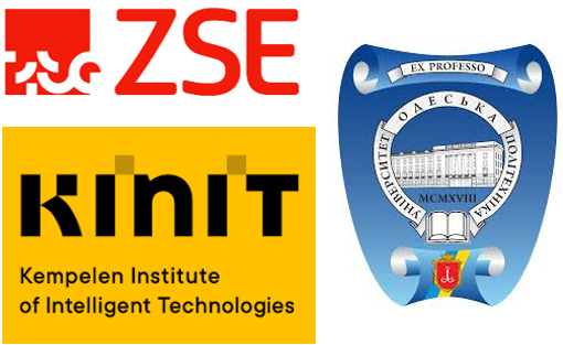 LIFEprogrammeIT's tweet image. R𝐢𝐜𝐞𝐫𝐜𝐚 𝐩𝐚𝐫𝐭𝐧𝐞𝐫 𝐩𝐞𝐫 la 𝐂𝐚𝐥𝐥 𝐋𝐈𝐅𝐄-𝟐𝟎𝟐𝟓-𝐂𝐄𝐓- 𝐓𝐨𝐩𝐢𝐜 𝐄𝐍𝐄𝐑𝐂𝐎𝐌 da due organizzazioni slovacche e una ucraina: maggiori informazioni sulla pagina web del @MASE_IT LIFE partners search/offer - Ministero dell'Ambiente e della Sicurezza energetica