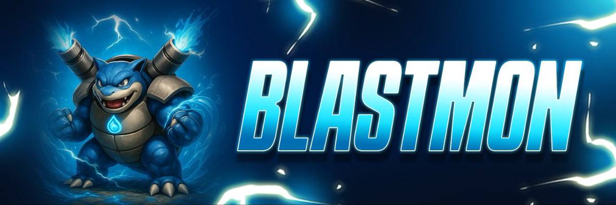 marveldotsui's tweet image. $BLAST is DIPPING  and real ones see OPPORTUNITY 👀

They panic, we DCA.
They sell, we stack.
Every dip is fuel for the next ATH.

Don't fade the 💧

CA: 0x0aafba36f17846f9f782adabdad89fdf5f92a64de941dd60bf537958cbfa0308::blast::BLAST