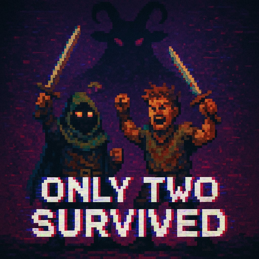 FudFT_tarot tweet media