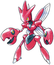 JOY | AnnoRB (@anno_rb) on Twitter photo 