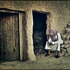 iamfathy's tweet photo. كم من منزلٍ فالارض يألفه الفتي، وحنينه أبداً لأول منزلٍ.😔 https://t.co/Pp0nh0aTtK